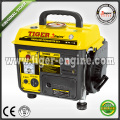 Générateur portable Tiger 750w 220 volts